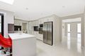 Property photo of 10 Thompson Place Camden South NSW 2570