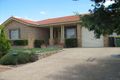 Property photo of 1 Cradle Close Palmerston ACT 2913