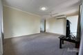 Property photo of 12 Boree Street Blackwater QLD 4717
