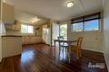 Property photo of 12 Boree Street Blackwater QLD 4717