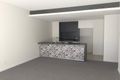 Property photo of 218/19 Minogue Crescent Forest Lodge NSW 2037