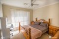 Property photo of 9 Gumble Street Gilgandra NSW 2827