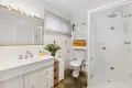 Property photo of 56 King Street Wallan VIC 3756