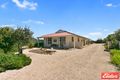 Property photo of 32 Park Terrace Edithburgh SA 5583