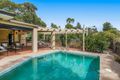 Property photo of 10 John Street Gooseberry Hill WA 6076