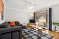 Property photo of 12 Bairds Close Rutherford NSW 2320