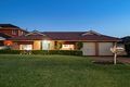 Property photo of 12 Bairds Close Rutherford NSW 2320