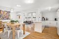 Property photo of 12 Bairds Close Rutherford NSW 2320