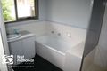 Property photo of 41 Keith Avenue Sunbury VIC 3429