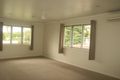 Property photo of 43 Railway Parade Caboolture QLD 4510