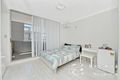 Property photo of 10A/79-87 Beaconsfield Street Silverwater NSW 2128