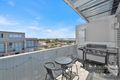 Property photo of 10A/79-87 Beaconsfield Street Silverwater NSW 2128