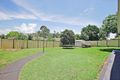 Property photo of 10 Thompson Place Camden South NSW 2570