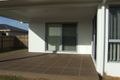 Property photo of 4 She Oak Court Ayr QLD 4807