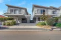 Property photo of 8/5 Birch Crescent Tonsley SA 5042