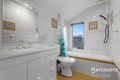 Property photo of 3 Lindfield Place Dean Park NSW 2761