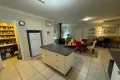 Property photo of 21 Stabback Street Millthorpe NSW 2798