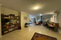 Property photo of 21 Stabback Street Millthorpe NSW 2798