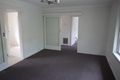 Property photo of 3/14-16 Warrigal Road Parkdale VIC 3195