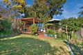 Property photo of 28 Johnson Street Lindfield NSW 2070