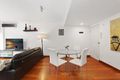 Property photo of 4/8 Sunnyside Avenue Lilyfield NSW 2040