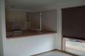Property photo of 3 Layton Place Mill Park VIC 3082