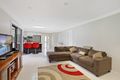 Property photo of 10 Thompson Place Camden South NSW 2570