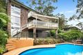 Property photo of 14 Grevillea Avenue St Ives NSW 2075