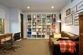 Property photo of 299 Carrington Street Adelaide SA 5000