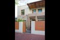 Property photo of 299 Carrington Street Adelaide SA 5000