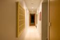 Property photo of 299 Carrington Street Adelaide SA 5000