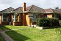 Property photo of 192 Princes Highway Hallam VIC 3803