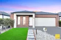 Property photo of 28 Omaroo Street Truganina VIC 3029