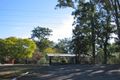 Property photo of 61 Schofield Road Pitt Town NSW 2756