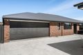 Property photo of 15 Sienna Place Youngtown TAS 7249