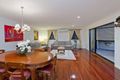 Property photo of 182 Latrobe Terrace Paddington QLD 4064