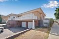 Property photo of 258 Wanneroo Road Nollamara WA 6061