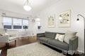Property photo of 59 Walter Street Seddon VIC 3011