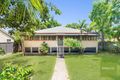 Property photo of 4 Mary Street West End QLD 4810