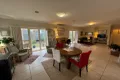 Property photo of 21 Stabback Street Millthorpe NSW 2798