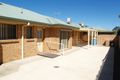 Property photo of 2/58 Russell Street Numurkah VIC 3636