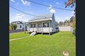 Property photo of 104 Maitland Street Stanford Merthyr NSW 2327
