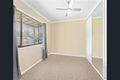 Property photo of 104 Maitland Street Stanford Merthyr NSW 2327