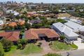 Property photo of 19A Wilberforce Street North Beach WA 6020