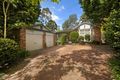 Property photo of 11 Spruce Grove Menai NSW 2234