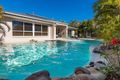 Property photo of 2 Grady Street Twin Waters QLD 4564