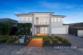 Property photo of 13 Olivebank Crescent Cranbourne North VIC 3977