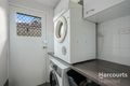 Property photo of 3 Lindfield Place Dean Park NSW 2761