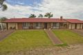 Property photo of 714 Luskintyre Road Luskintyre NSW 2321
