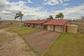 Property photo of 714 Luskintyre Road Luskintyre NSW 2321